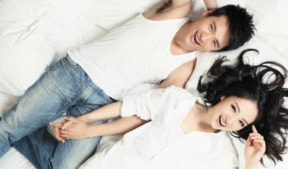 想要睡得舒舒服服的卧室，怎么装修才是好呢？